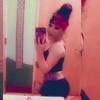 jadalynn403